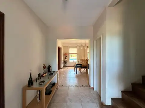Casa en Venta 12 años