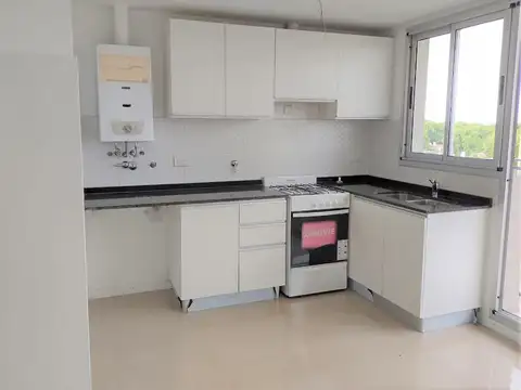 Departamento en Venta en Sorrento, USD 90.000