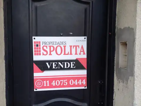 Casa en Venta al Sudeste