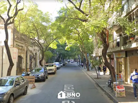 Terreno en Venta de 207,0 m2