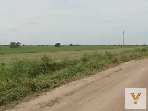 Ruta Provincial 77