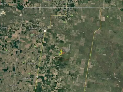 Ruta Provincial 77