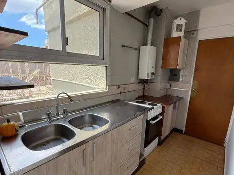 Departamento en Venta Apto profesional