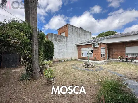 Casa en Venta en Moreno, USD 70.000