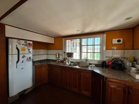 Luis Maria Campos Al 1000