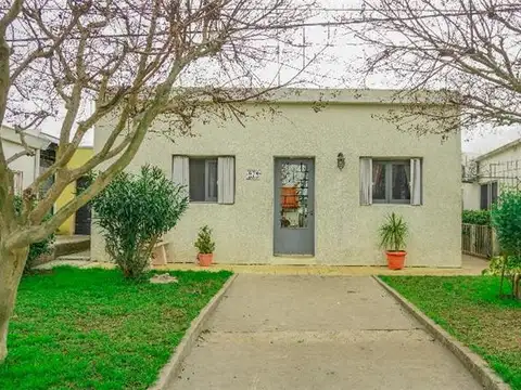 Destacada Ubicación, Práctica Vivienda.