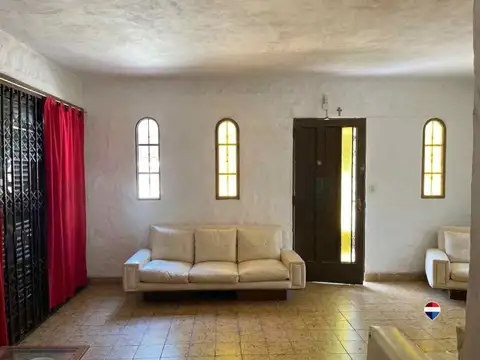 Casa Quinta en venta con Pileta en Gral. Rodriguez
