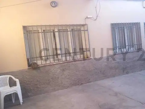 Casa en Venta 2023 años