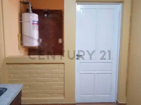 Casa en Venta en Villa Nueva de Guaymallen, USD 60.000
