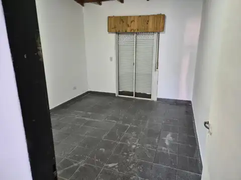 Departamento en Alquiler en San Miguel, $ 280.000