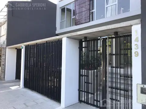 Cochera Cubierta VENTA  Banfield