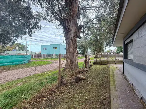 Casa en Venta 9 años