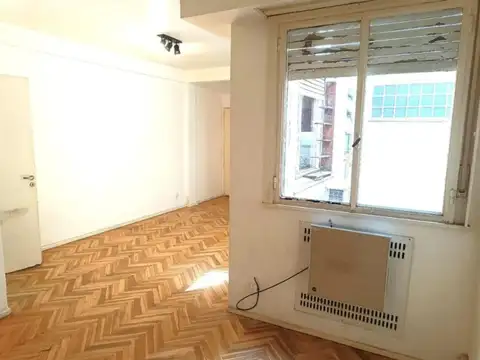 Departamento en Alquiler en Palermo Soho, $ 400.000