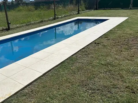 Casa en Venta en Funes, USD 230.000