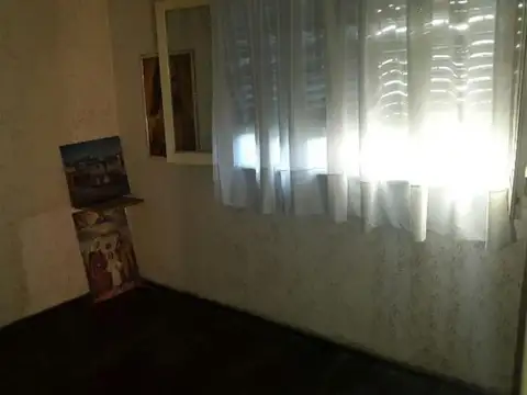 Depto Tipo Casa en Venta en Jose Leon Suarez, USD 55.000