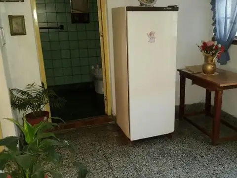 Quiroga 2478