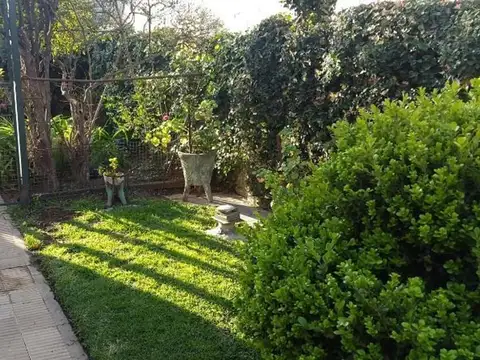 Depto Tipo Casa en Venta en Jose Leon Suarez, USD 55.000
