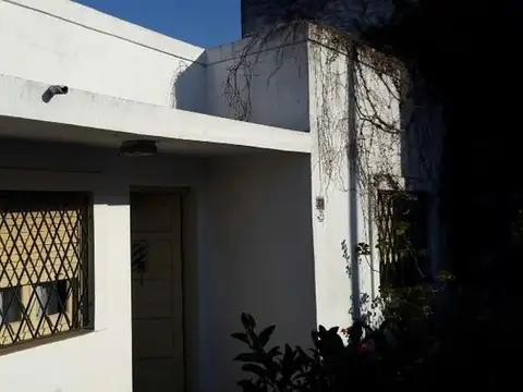Quiroga 2400