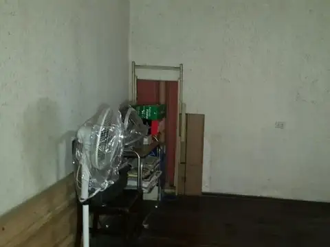 Depto Tipo Casa en Venta de Monoambiente