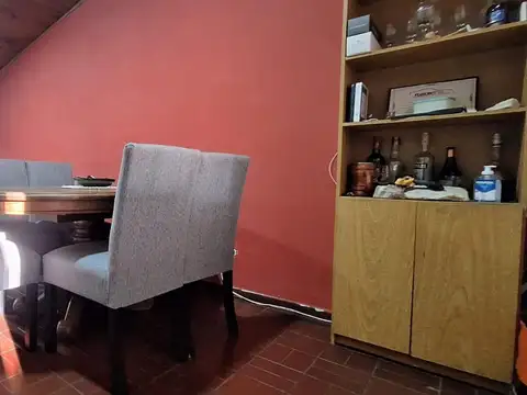 Casa en Venta en Carrodilla La Puntilla, USD 59.900