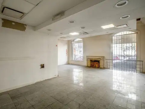 Local en Alquiler en Recoleta, USD 15.000
