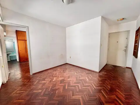 Colonia 2000