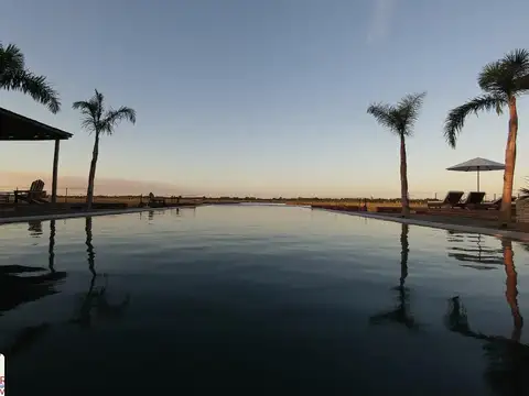 RP25, Provincia de Buenos Aires