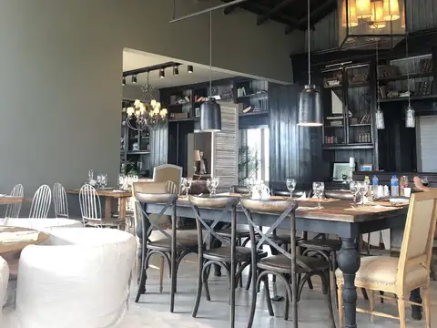 Terreno en Venta de 782,0 m2