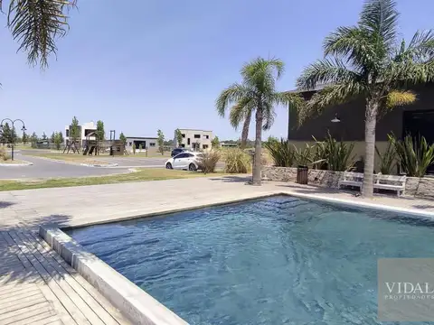 RP25, Provincia de Buenos Aires