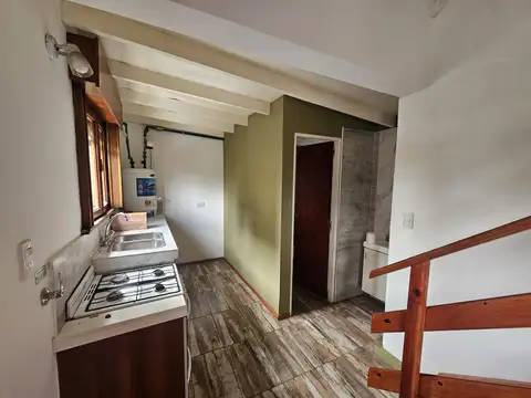 Departamento en Alquiler en Quilmes, $ 490.000