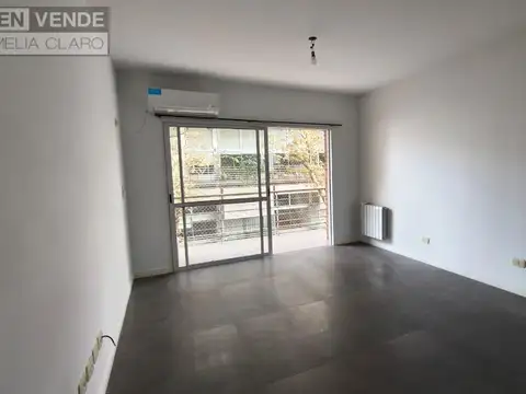 Departamento en Alquiler en Palermo, USD 1.650