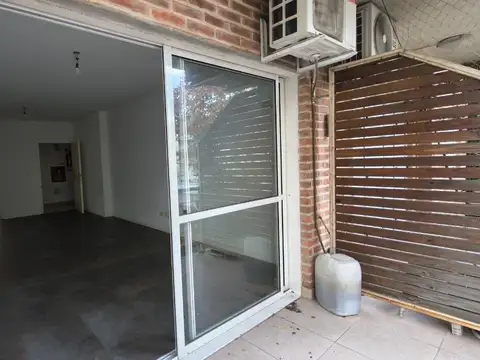 Departamento en Alquiler de 3 dormitorios