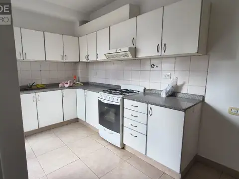 Departamento en Alquiler de 5 ambientes