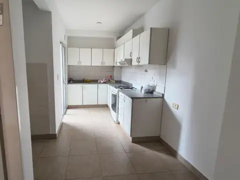 Departamento en Alquiler 20 años