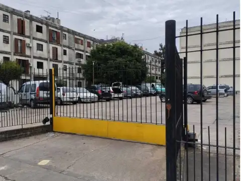 VENTA - ESCUCHA OFERTA