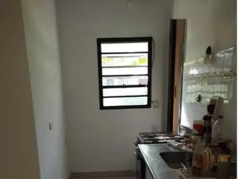 J.M. Campos 2200 , Piso 0