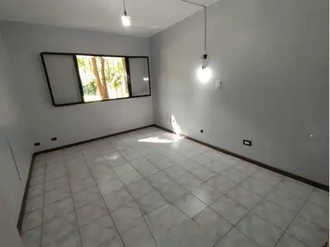 Departamento en Venta 56 años