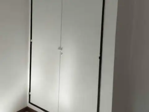 Departamento en Venta en General San Martin, USD 60.000