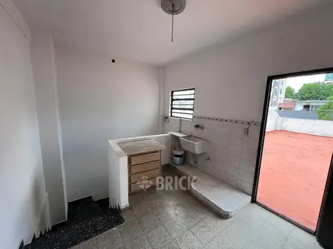 Depto Tipo Casa en Venta en San Cristobal, USD 229.000