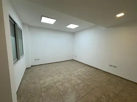 San Juan  al 200