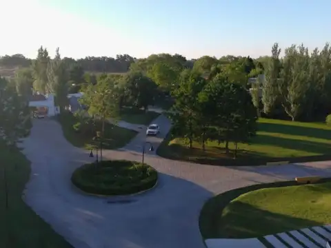 Terreno en Venta en El Cardal 2, USD 32.000