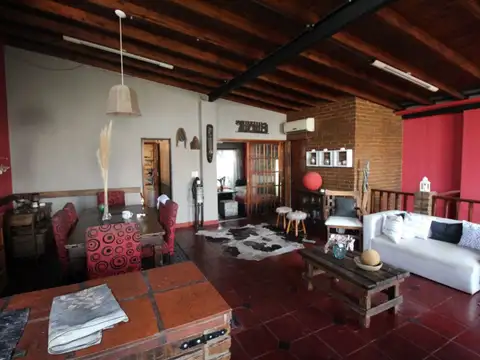 Casa en Venta en Ramos Mejia, USD 310.000