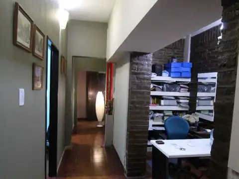 Casa en Venta de 6 dormitorios