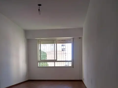 Departamento de 2 dormitorios. APTO CREDITO