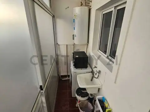 Depto Tipo Casa en Venta en Munro-Oeste, USD 75.000