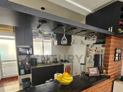 Depto Tipo Casa en Venta en Munro-Oeste, USD 75.000