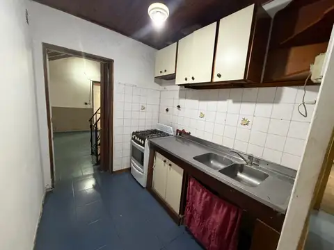 Casa en Alquiler al Norte