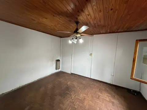 Casa en Alquiler de 2 dormitorios