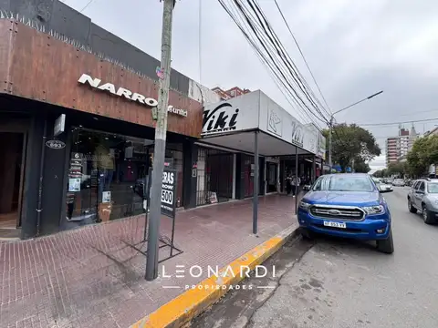 Local en Alquiler en Belen de Escobar, $ 3.500.000