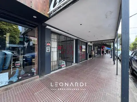 Local en Alquiler en Belen de Escobar, $ 3.500.000